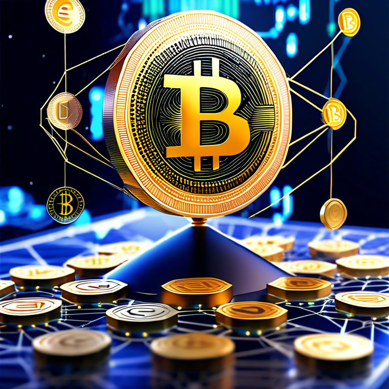 Understanding Cryptocurrency ProjectsExchange
Cryptocurrency projects refer to the various initiatives, platforms, and technologies that aim to utilize blockchain technology to provide solutions within the digital currency space. These projects can range from creating new cryptocurrencies to developing associated technologies that enhance the functionality of the existing ones. A key aspect of cryptocurrency projects is their decentralized nature, which allows for the removal of traditional intermediaries, thereby fostering transparency and security.
These projects usually focus on specific niches or solve particular issues encountered in the financial domain or other sectors, including supply chain management, healthcare, and even gaming. As the industry continues to evolve, the volume and variety of cryptocurrency projects continue to increase, each offering unique approaches to engaging with blockchain technology and digital assets.

Innovations in the Cryptocurrency Landscape