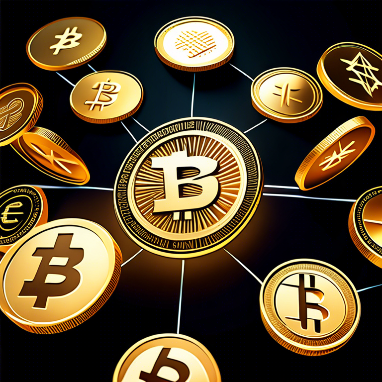 The Evolution of CryptocurrencyExchange
The journey of cryptocurrency began with the introduction of Bitcoin in 2009. It marked the birth of a decentralized currency that operates independently of traditional banking systems. As the years progressed, various cryptocurrencies emerged, each offering unique features and functionalities. Ethereum, Litecoin, and Ripple are just a few examples of the numerous alternatives that have gained popularity among investors and users alike. This evolution illustrates the growing interest in digital assets and the potential they hold for revolutionizing financial transactions.

Key Innovations in the Cryptocurrency Space