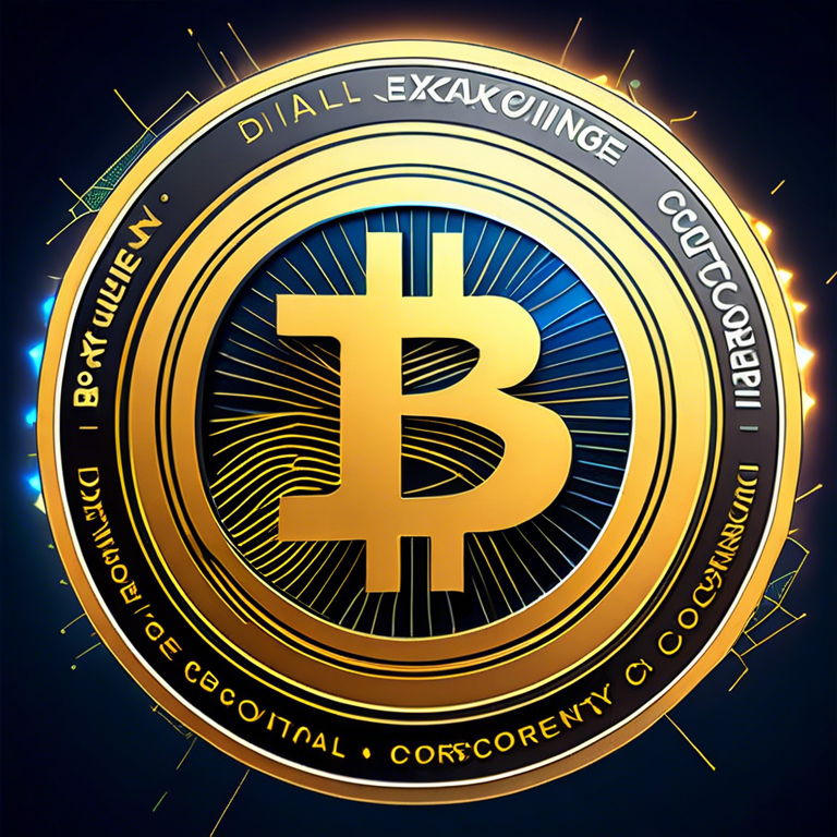 Types of Cryptocurrency WalletsExchange
One of the most essential cryptocurrency products is the digital wallet. Cryptocurrency wallets are software applications or hardware devices that allow users to store, send, and receive their cryptocurrencies securely. They come in various forms, and understanding these types is crucial for any crypto enthusiast. 
The primary types of wallets include:

Hot Wallets: These are wallets connected to the internet, making them easily accessible and user-friendly. However, they are more vulnerable to hacking due to their online presence.
Cold Wallets: Cold wallets are offline storage solutions, such as hardware wallets or paper wallets. They offer enhanced security as they are not connected to the internet, making them less susceptible to cyber-attacks.
Mobile Wallets: Designed for smartphones, these wallets allow users to manage their cryptocurrencies on the go. They provide convenience and are ideal for everyday transactions.

Each type of wallet has its benefits and drawbacks, and the choice largely depends on individual needs, such as security, accessibility, and frequency of transactions.

Cryptocurrency Exchanges