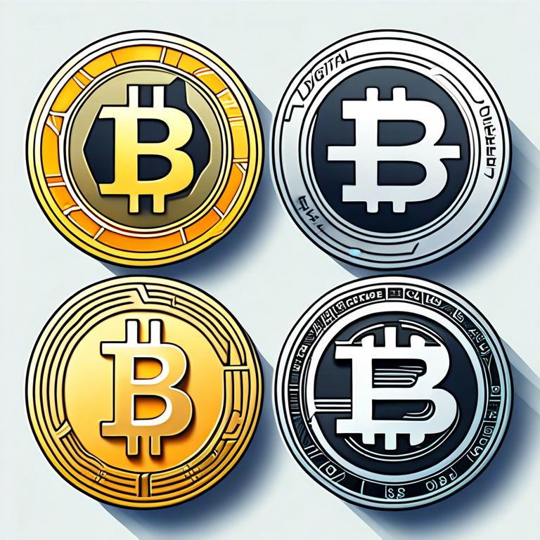 Understanding Cryptocurrency AbbreviationsExchange

Cryptocurrency abbreviations are shorthand representations of the various coins, tokens, and terms prevalent in the digital currency ecosystem. For instance, BTC is widely recognized as the abbreviation for Bitcoin, the first and most well-known cryptocurrency. Other popular abbreviations include ETH for Ethereum, LTC for Litecoin, and XRP for Ripple. Each abbreviation corresponds not only to the name of the cryptocurrency but often encapsulates a larger concept or project within the blockchain sphere.

Investors and traders often use these abbreviations to facilitate quick communication, especially in fast-paced trading environments. Understanding these abbreviations can significantly enhance one's ability to navigate the megabits and engage with other cryptocurrency investors effectively. Other examples include HODL, a term originally born from a misspelled post on a Bitcoin forum that now means 