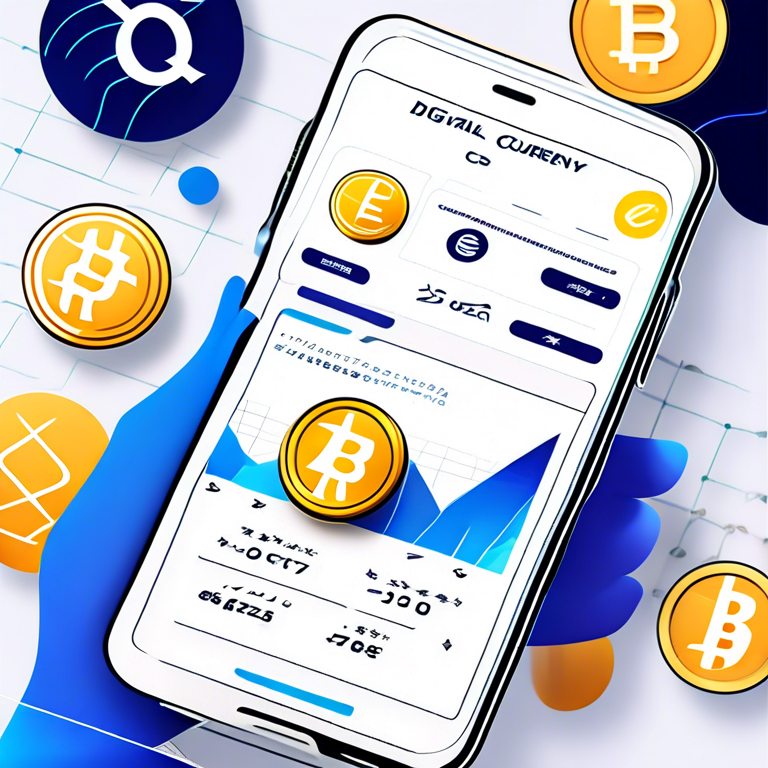 Purpose of Cryptocurrency SurveysExchange
Surveys are a vital tool for collecting valuable insights from individuals involved in the cryptocurrency space. They help in understanding public sentiment, investment habits, and overall awareness about various digital currencies. Conducting a thorough survey can unveil how investors feel about megabit volatility, regulatory impacts, and the factors that drive their investment decisions. Furthermore, these surveys serve as a pulse check for the cryptocurrency community, offering data that can inform developers, businesses, and regulatory agencies about user preferences and behaviors.

Factors Influencing Cryptocurrency Investment Decisions