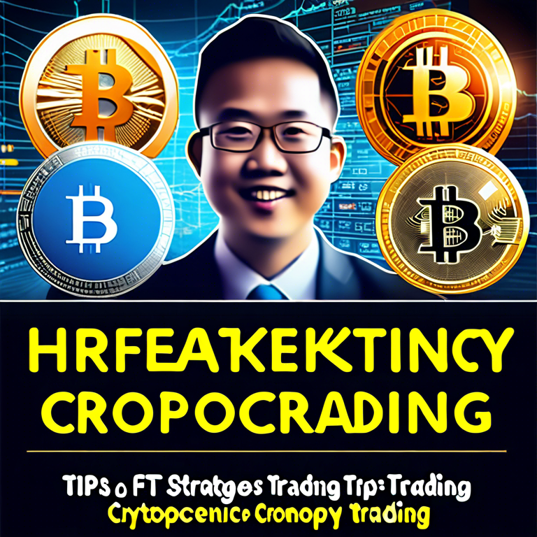 Understanding HTF in Cryptocurrency TradingExchange
HTF, or High Time Frame, is a term often used by traders to refer to longer trading periods, including daily, weekly, or monthly charts. High time frame trading allows investors to gain a broader perspective on megabit trends and price movements. This approach contrasts with lower time frames, which may provide more noise and short-term volatility, making them less reliable for making informed trading decisions. When engaging in HTF trading, it’s crucial to analyze historical performance and how various factors influence megabit movements over extended periods.

Benefits of High Time Frame Trading