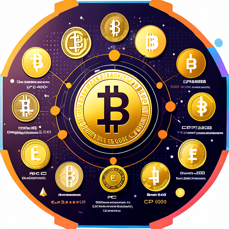 What is CP2000 Cryptocurrency?Exchange
CP2000 is a digital currency that has garnered attention due to its innovative approach and underlying technology. At its core, CP2000 utilizes blockchain technology to facilitate secure and transparent transactions, making it a promising option for digital investors. The creators of CP2000 aimed to address certain limitations observed in existing cryptocurrencies, such as scalability and transaction speed. By leveraging advanced algorithms and a unique consensus mechanism, CP2000 seeks to provide a seamless experience for users while ensuring security and reliability.

Key Features of CP2000