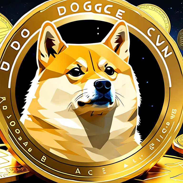 Understanding Dogecoin's ValueExchange
Dogecoin, initially created as a joke based on the popular 