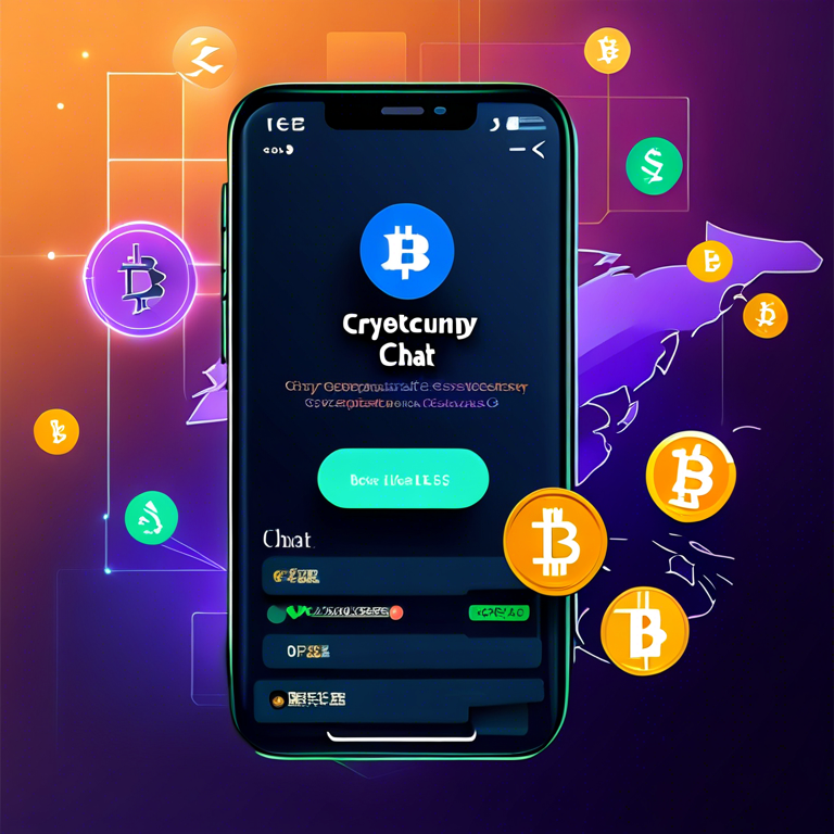 Steps to Access Your Crypto MessengerExchange

Logging into a cryptocurrency messaging app involves a few simple steps, which are critical for ensuring your account's security. First, locate the official website or download the application from a trusted source. After launching the app, look for the login button, usually positioned prominently on the homepage or startup screen. Click on it to initiate the login process.

In the login form, you will need to enter your registered email address or username along with your secure password. It is important to use a strong password that combines letters, numbers, and symbols to enhance security. Some apps may also offer two-factor authentication (2FA), which is highly recommended for additional protection. If you have 2FA enabled, you will receive a code on your mobile device that must be entered to complete the login.

Once you have entered the required credentials, click the submit button to continue. If all details are correct, you will gain access to your account, where you can start messaging and interacting with other users. Remember to log out after your session to prevent unauthorized access, especially when using public devices.

Troubleshooting Login Issues