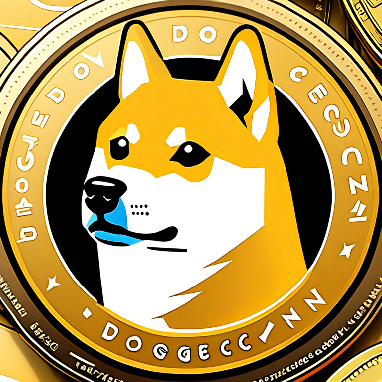 Overview of DogecoinExchange
Dogecoin, initially launched as a joke in 2013, has transformed into a widely recognized cryptocurrency, featuring the iconic Shiba Inu dog from the popular Doge meme as its logo. Unlike other cryptocurrencies that focus heavily on privacy and security, Dogecoin was designed for simplicity and friendliness, fostering a community-driven approach. Over the years, it has established its place in the megabit, owing much of its rise to social media traction and the backing of high-profile supporters, including Elon Musk. As of now, Dogecoin serves not just as a speculative investment but also as a currency that facilitates online transactions and donations.

Insights from Coincodex