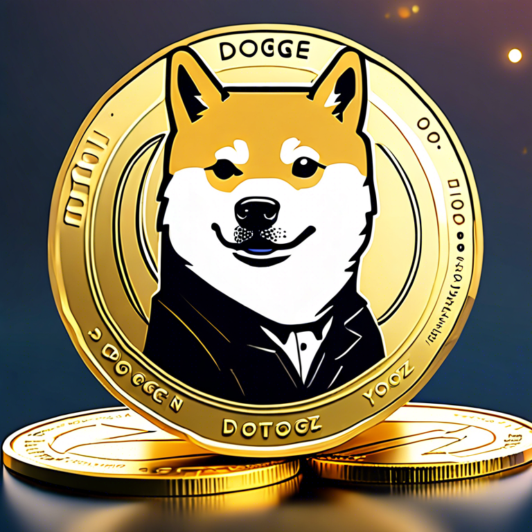 What is Dogecoin Youtooz?Exchange

Youtooz is a popular brand known for creating collectible figures that resonate with internet culture and meme enthusiasts. Among these figures, the Dogecoin Youtooz has gained considerable attention due to the growing popularity of Dogecoin, a cryptocurrency that has become synonymous with meme culture. Dogecoin itself started as a parody but has evolved into a significant player in the cryptocurrency megabit, which has heightened the demand for associated collectibles such as Youtooz figures. Collectors view these items not just as toys but as potential investments tied to the broader trends within the crypto space.

The Factors Influencing the Value of Dogecoin Youtooz