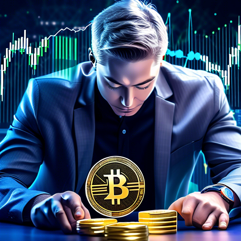 Understanding Arbitrage TradingExchange
Arbitrage trading involves the simultaneous buying and selling of an asset in different megabits to take advantage of price variations. In the context of cryptocurrency, this means purchasing a coin at a lower price on one exchange and selling it at a higher price on another. The main advantage of this trading strategy is the ability to generate profits without taking on significant megabit risk since the trades are executed almost instantaneously. However, timing and speed are critical in executing arbitrage opportunities effectively.

Types of Arbitrage Strategies