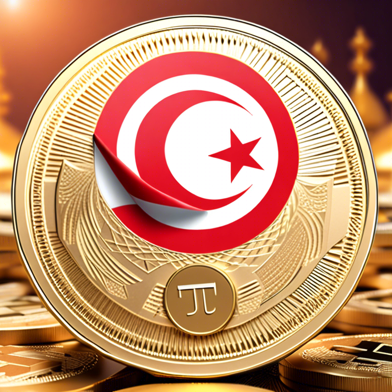 Understanding Cryptocurrency in TunisiaExchange

Cryptocurrency, a revolutionary digital currency leveraging blockchain technology, has gradually taken root in Tunisia. The Tunisian government has shown interest in the financial benefits that digital currencies can offer, fostering an environment that encourages innovation and digital finance adoption. Cryptocurrencies like Bitcoin and Ethereum have begun to capture the attention of the Tunisian people, as well as local entrepreneurs, who see potential in blockchain solutions for various sectors such as finance, supply chain, and e-commerce.

The use of cryptocurrency in Tunisia has been partly driven by the need for financial inclusion among unbanked populations. Many Tunisians face challenges accessing traditional banking services, driving them towards alternative methods for online transactions. The decentralized nature of blockchain technology allows users to engage in peer-to-peer transactions without relying on financial institutions, thus providing an appealing option for individuals and businesses alike.

In recent years, Tunisia has made strides in regulating and controlling digital currencies as the country looks to create a more secure financial ecosystem. Understanding and adapting to international regulations while simultaneously encouraging local blockchain innovation will be crucial for Tunisia's position in the global cryptocurrency megabit.

Leading Innovations in Crypto and Blockchain Technology