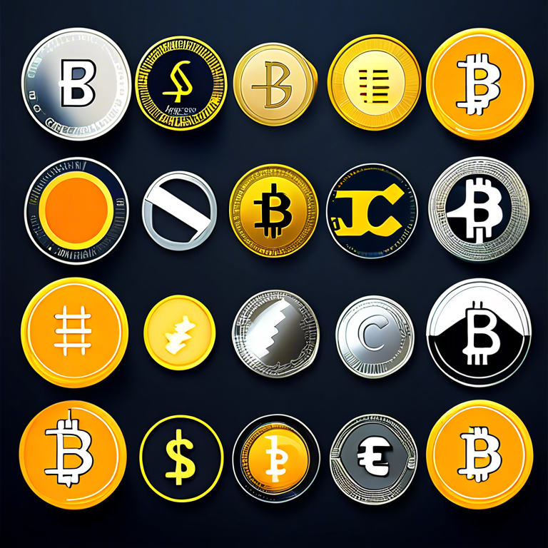 Understanding Digital CurrencyExchange  
Digital currency refers to money that exists only in digital form. Unlike traditional money, it does not have a physical counterpart like coins or banknotes. Within this scope, cryptocurrency is a specific type of digital currency that uses cryptography to secure transactions, control the creation of additional units, and verify the transfer of assets. The most notable example of cryptocurrency is Bitcoin, which was created in 2009. The technology underpinning cryptocurrency allows for decentralized transactions that are recorded on a public ledger known as the blockchain. This technology ensures that transactions are transparent and immutable, which means they cannot be altered once confirmed.  

The Mechanism of Cryptocurrency Transactions