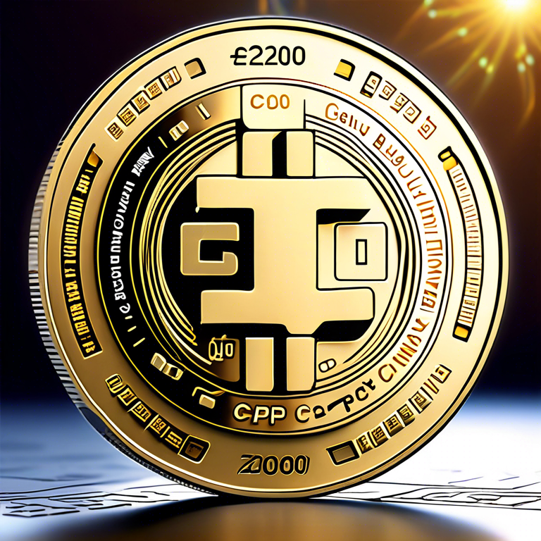 Understanding CP2000 and Its Fundamental FeaturesExchange

CP2000 is a digital currency that refers to a decentralized form of money, developed to facilitate secure and instant transactions across the globe. Leveraging blockchain technology, this cryptocurrency provides users with a transparent, trustless framework that ensures every transaction is recorded and immutable. The key characteristics of CP2000 include transaction speed, scalability, and security, which are essential in the rapidly evolving cryptocurrency megabit.

One of the standout features of CP2000 is its low transaction fees compared to traditional banking systems and many other cryptocurrency options. This affordability enhances its appeal for microtransactions and everyday use, making it a practical choice for both merchants and consumers. Moreover, the CP2000 network aims to enable smart contracts, which allow for automated transaction execution based on predefined conditions, offering extended functionality for various applications, from finance to supply chain management.

The Advantages of Investing in CP2000