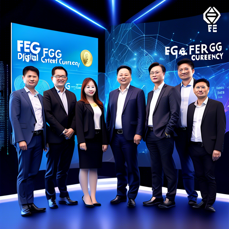 Understanding FEG CryptocurrencyExchange
FEG cryptocurrency, or Feed Every Gorilla, is not just another digital currency; it epitomizes a community-driven project designed to empower its users. The core objective of FEG is to create an ecosystem that incentivizes holding and trading, thereby allowing participants to contribute positively to the ecosystem while also rejecting the pitfalls of traditional finance. The unique mechanics of FEG include tokenomics that encourage token holders through rewards and community participation mechanisms. This serve to not only stabilize the currency's value but also promote growth within the community.

Key Features of FEG Cryptocurrency