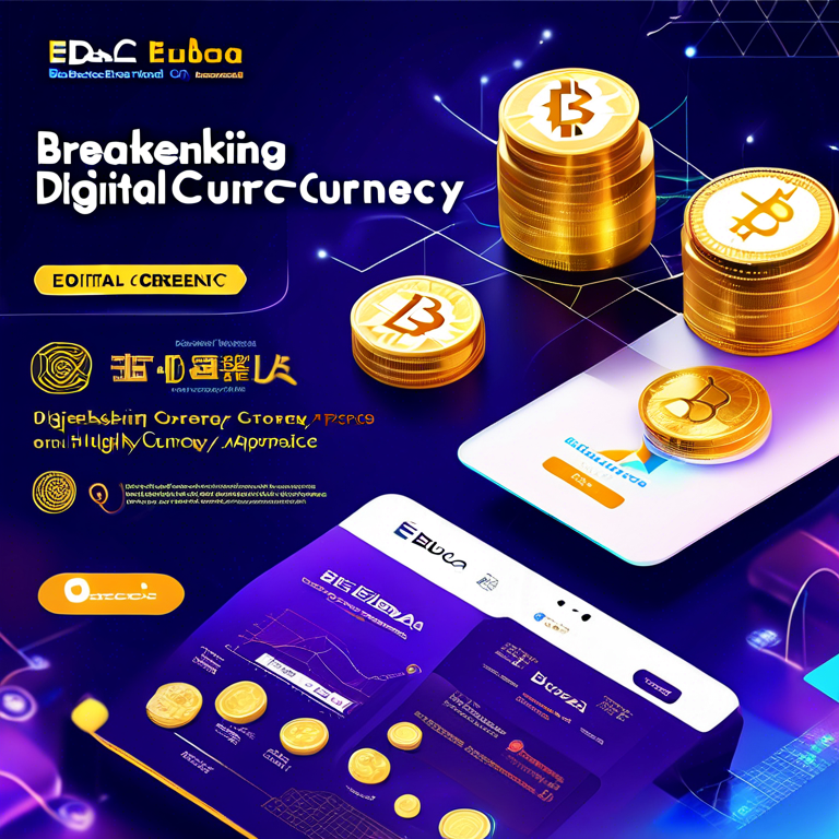 What is Educba Cryptocurrency?Exchange
Educba cryptocurrency refers to the digital currency offered by Educba, an educational platform known for its vast array of learning resources, particularly in finance and technology. The concept behind Educba cryptocurrency revolves around providing learners and investors with cutting-edge tools to facilitate safe and efficient transactions in the digital space. With the rise of digital currencies across the globe, understanding its role, benefits, and usage has become increasingly vital for individuals and institutions alike.

Importance of Educba Cryptocurrency in Modern Finance