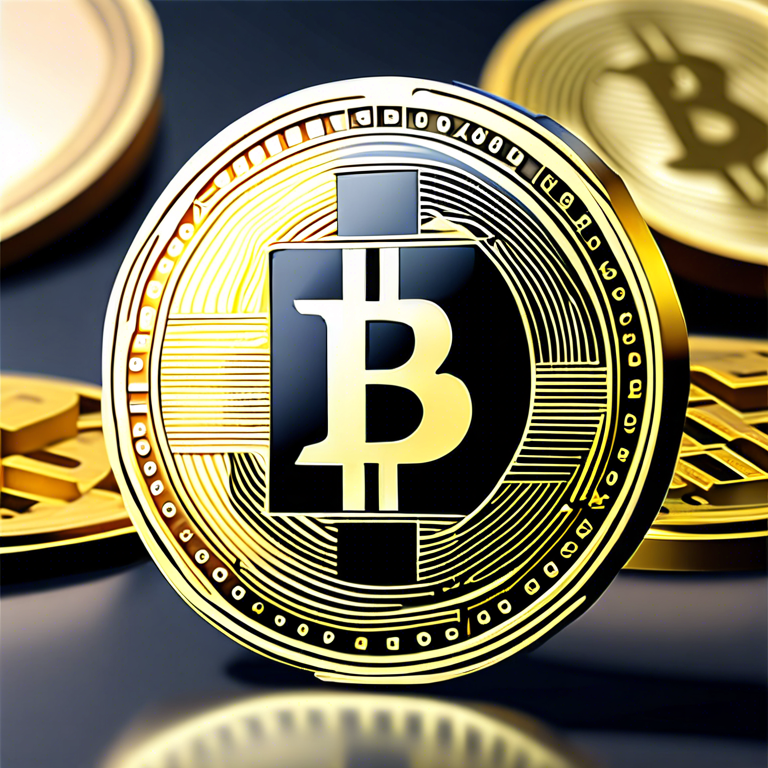 What Are Cryptocurrency Products?Exchange
Cryptocurrency products refer to a variety of services and tools that facilitate the use, trading, and investment in cryptocurrencies. These products can range from digital wallets, which allow users to store their digital assets securely, to exchanges where users can buy and sell various cryptocurrencies. The overarching goal of these products is to provide a seamless experience for users engaging in transactions involving digital currencies. 

Additionally, there are various other products that cater to different aspects of the cryptocurrency megabit. For instance, there are lending platforms that provide users the ability to earn interest on their crypto holdings by lending them out, and products like cryptocurrency ETFs (Exchange-Traded Funds) that enable investors to gain exposure to cryptocurrencies without directly owning them. Understanding these products is crucial for anyone looking to penetrate the world of cryptocurrencies.

The Role of Digital Wallets