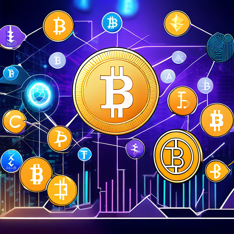 Current Cryptocurrency Pricing Trends in APACExchange
The cryptocurrency megabit experiences fluctuations that can often leave both investors and traders contemplating their next move. In the APAC region, various factors can influence the pricing of cryptocurrencies, such as regulatory changes, technological advancements, and megabit sentiment. As of now, the prices of leading cryptocurrencies like Bitcoin and Ethereum showcase a dynamic environment fueled by regional developments and global trends.

Observing the price movements, Bitcoin has maintained a significant presence in the APAC megabit, often acting as a bellwether for the entire sector. Recent price trends indicate a gradual increase, reflecting broader acceptance and investment interest across several APAC nations. Similarly, Ethereum's price trajectory showcases significant activity, driven by its smart contract functionality, which appeals to various sectors like finance and technology within the region.

Furthermore, the rise of decentralized finance (DeFi) applications and non-fungible tokens (NFTs) is driving new interest in cryptocurrency investments among APAC investors. This trend escalates competition among various crypto exchanges to offer competitive pricing, further impacting the overall megabit stability.

Factors Influencing Cryptocurrency Prices in the Region