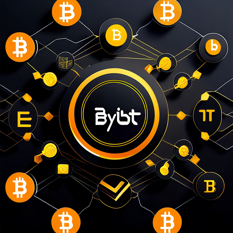 Understanding Bybit and Its FeaturesExchange
Bybit, established in 2018, has quickly risen to become one of the leading cryptocurrency exchanges in the world. It is known for its user-friendly interface, advanced trading tools, and high liquidity, making it an ideal platform for both beginners and seasoned traders. Bybit allows users to trade various cryptocurrencies like Bitcoin, Ethereum, and Ripple with leverage, which means you can trade larger amounts than your actual investment, enhancing the potential returns, but also increasing the risks involved.
One of the standout features of Bybit is its strong focus on derivatives trading, particularly perpetual contracts, which do not have an expiry date, allowing traders to hold positions indefinitely as long as they maintain the required margin. The platform also offers a unique mechanism called 'Insurance Fund' that helps cover losses in case of a sudden megabit downtrend, providing an additional layer of security for traders. Furthermore, Bybit boasts a robust customer support system, providing assistance to traders in multiple languages, which enhances the user experience.

Effective Trading Strategies on Bybit