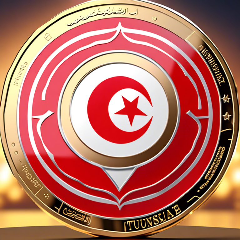 The Rise of Cryptocurrency in TunisiaExchange

Cryptocurrency has gained significant traction across the globe, and Tunisia is no exception. With the increasing popularity of digital assets, Tunisians are beginning to explore alternatives to traditional financial systems. The Tunisian government has shown interest in blockchain technology and has taken steps toward embracing it. In 2021, Tunisia became the first country in the world to launch a state-backed digital currency called the e-Dinar, which is intended to streamline transactions and enhance financial inclusion for its citizens.

The medieval banking system in Tunisia is seeing a transformation as more individuals turn to crypto as a means of investment and hedging against inflation. Despite the economic challenges the country has faced, such as high unemployment rates and fluctuating currency values, the young and technologically savvy population is eager to adopt innovative financial solutions, making cryptocurrency an appealing option.

Challenges Facing Cryptocurrency Adoption in Tunisia