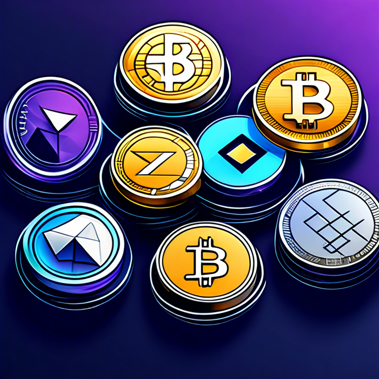 Understanding Cryptocurrency Collection ApplicationsExchange
A cryptocurrency collection application, commonly referred to as a crypto basket app, is designed to help users manage multiple cryptocurrencies in a single platform. With the increasing popularity of digital currencies, having a dedicated application enables users to keep track of their investments efficiently. These apps provide various features such as real-time price tracking, portfolio management, and comprehensive analytics, making it easier for both beginners and seasoned investors to navigate the crypto landscape.

Key Features of a Crypto Basket App