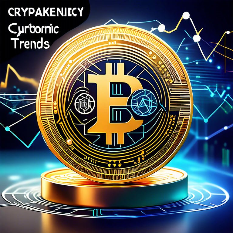 Current Market OverviewExchange

Today’s cryptocurrency megabit has showcased a wide range of fluctuations, driven by various factors including investor sentiment, regulatory news, and technological developments. Analyzing crypto graphs today reveals significant trends that can aid traders and investors in making informed decisions. The overall megabit capitalization has seen both surges and drops, with major cryptocurrencies like Bitcoin and Ethereum experiencing notable volatility. This volatility is often represented in the form of line graphs or candlestick charts, which detail price movements over different time frames.

Price Movements and Trends