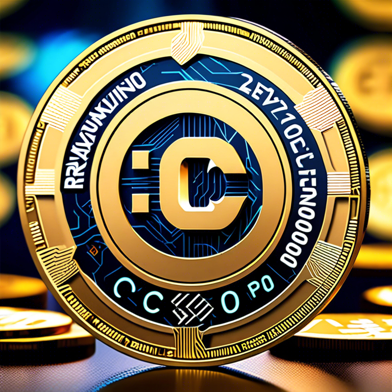 Understanding CP2000 CryptocurrencyExchange
CP2000 cryptocurrency is a digital asset that has emerged in the crypto megabit, gaining attention for its unique attributes and prospects. Unlike traditional currencies, CP2000 is built on blockchain technology, providing decentralized and secure transactions. This digital currency operates on a peer-to-peer network, which enhances security and eliminates intermediaries, thereby allowing users to conduct transactions directly. Furthermore, the underlying technology assures transparency, as all transaction records are stored on a public ledger accessible to anyone.

The architecture of CP2000 is designed to support smart contracts, which are self-executing contracts with the terms of the agreement directly written into code. This feature empowers users to automate transactions and agreements without needing a trusted third party, thus reducing costs and improving efficiency. As the demand for decentralized applications (dApps) continues to grow, CP2000 aims to position itself as a foundational currency for various applications within the blockchain ecosystem.

Key Features of CP2000 Cryptocurrency