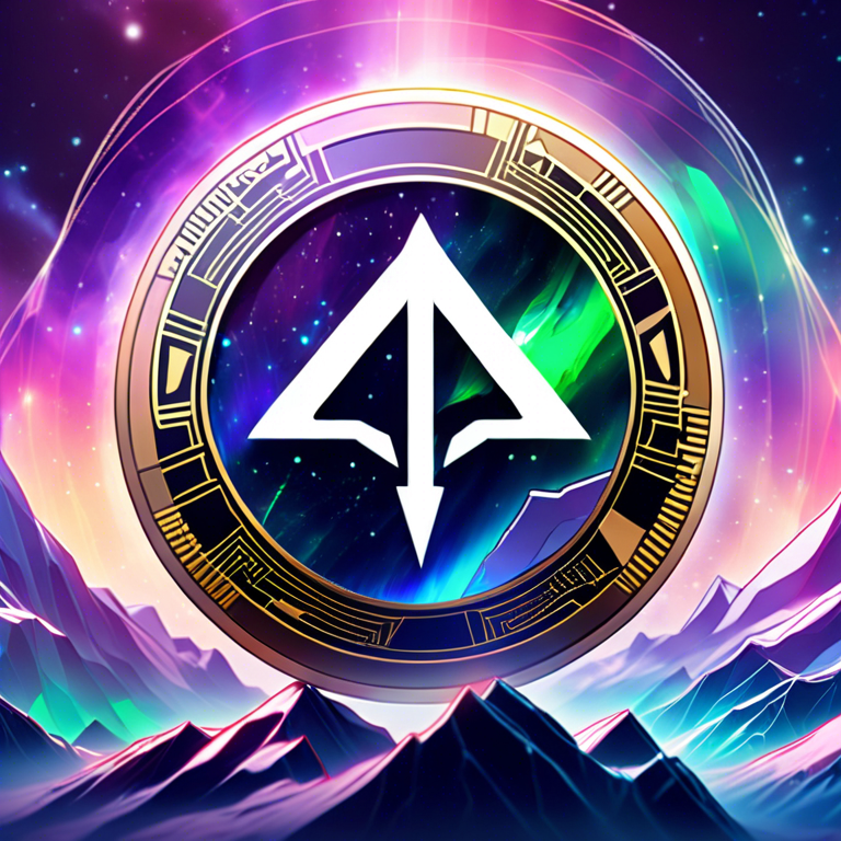 Understanding Aurora CryptocurrencyExchange
Aurora cryptocurrency is a rapidly emerging blockchain project that aims to enhance the usability and scalability of decentralized applications (dApps). Built on the Ethereum network, it leverages the functionality of the Ethereum Virtual Machine (EVM) to provide a seamless experience for developers and users alike. One of its primary objectives is to offer a user-friendly environment combined with the security and decentralization that blockchain technology provides. The native token, known as AURORA, is essential for powering transactions and incentivizing participation within the network.

Key Features of Aurora