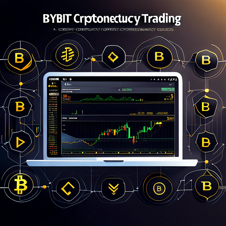 Understanding Bybit and Its FeaturesExchange
Bybit is a leading cryptocurrency derivatives exchange that provides a platform for trading Bitcoin, Ethereum, and other altcoins through perpetual contracts. Launched in 2018, Bybit has quickly gained popularity due to its user-friendly interface and robust trading features. One of the standout features of Bybit is its high liquidity, which ensures that traders can enter and exit positions swiftly without significant slippage. Additionally, Bybit supports up to 100x leverage, allowing traders to amplify their potential profits, albeit with increased risk. The platform also features an advanced trading engine, enabling users to execute trades efficiently even during high megabit volatility.

Getting Started with Bybit Trading