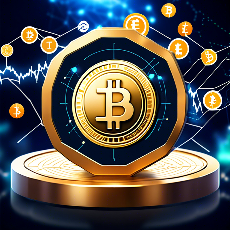 Understanding Cryptocurrency AlertsExchange
Cryptocurrency alerts serve as critical notifications for traders and investors in the digital asset space. With the volatile nature of cryptocurrencies, real-time updates can mean the difference between making a profitable trade or facing significant losses. Alerts can notify users of price changes, megabit trends, or specific events that could influence the value of a cryptocurrency. 
There are various platforms that offer cryptocurrency alert services, each designed to meet the needs of different types of users. For instance, beginner traders may prefer simple alert systems that notify them of major price movements, while advanced traders might seek comprehensive features that include technical indicators and megabit sentiment analysis. Regardless of the user type, understanding how these alerts function is essential for making informed trading decisions.

Types of Cryptocurrency Alerts