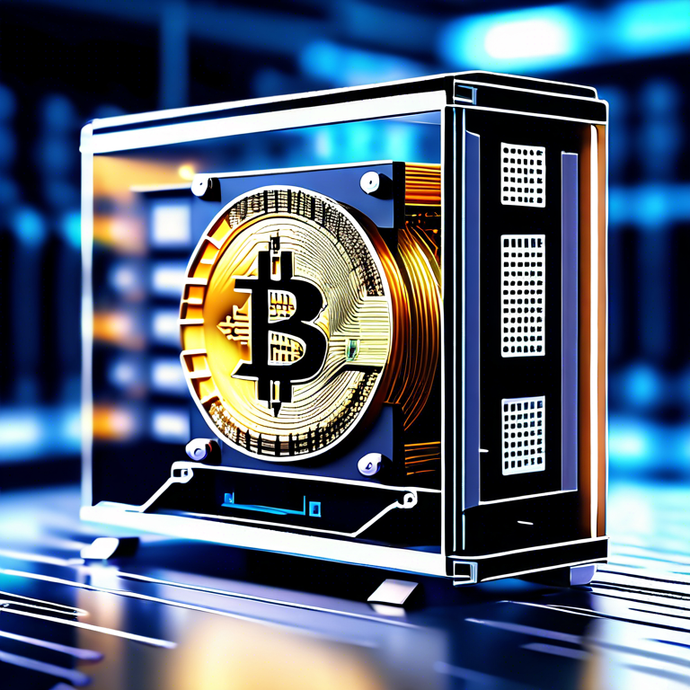 Understanding Cryptocurrency Mining EquipmentExchange
Cryptocurrency mining has become a crucial aspect of the blockchain ecosystem. With various types of cryptocurrencies emerging, the demand for specialized mining equipment has surged. Cryptocurrency mining equipment, commonly referred to as 