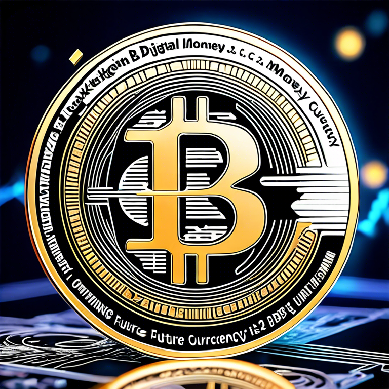 What is B-Money?Exchange
B-Money is a type of digital currency that utilizes blockchain technology to facilitate peer-to-peer transactions without the need for intermediaries such as banks. Developed as a decentralized currency, B-Money aims to provide users with a secure, transparent, and efficient method of conducting financial transactions. Its primary goal is to empower individuals by giving them control over their money, ensuring that they can transact freely and without restrictions.

Key Features of B-Money