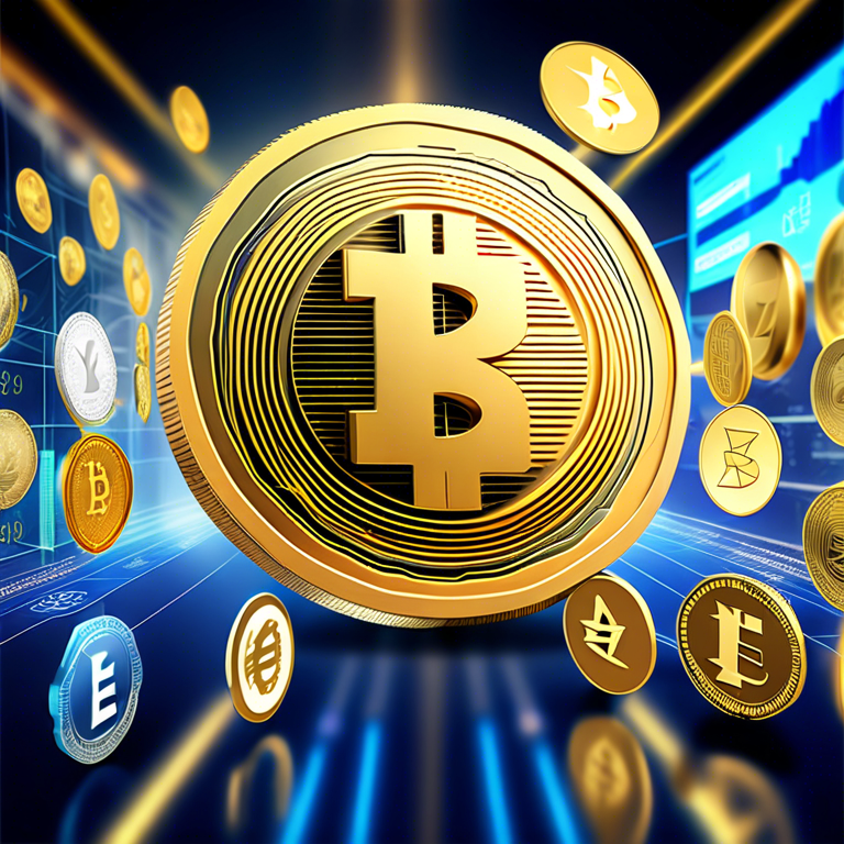 Understanding Cryptocurrency ProductsExchange
Cryptocurrency products encompass a wide array of financial instruments and services that leverage the underlying technology of blockchain. This category includes digital currencies, trading platforms, wallets, blockchain-based applications, and investment vehicles. Each of these products plays a crucial role in the cryptocurrency ecosystem, catering to diverse user needs and investment strategies.

At the forefront are the various types of cryptocurrencies themselves, such as Bitcoin, Ethereum, and Litecoin. These digital currencies serve as mediums of exchange, stores of value, and units of account within their respective networks. However, the innovation within the cryptocurrency space extends beyond these coins. For instance, stablecoins provide a bridge between the volatility of the cryptocurrency megabit and the stability of fiat currencies, making them an attractive option for traders and investors alike. Furthermore, tokens issued during Initial Coin Offerings (ICOs) or Security Token Offerings (STOs) represent various utilities and can be used within specific ecosystems or provide access to certain services.

The Evolution of Cryptocurrency Products