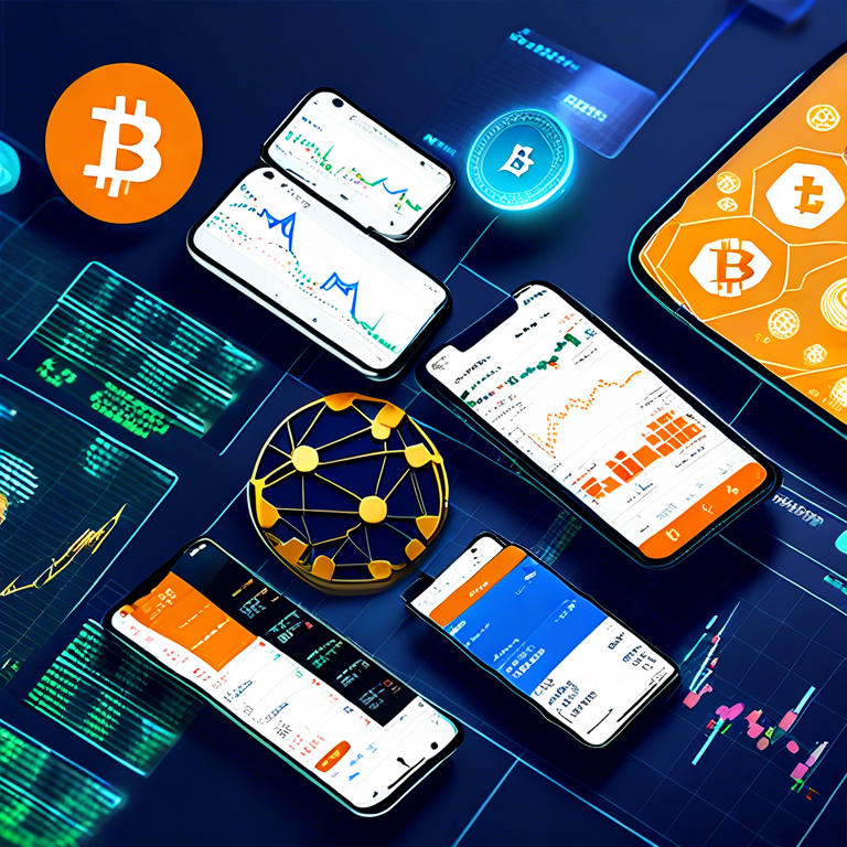 Understanding Cryptocurrency Trading APIsExchange
Cryptocurrency trading APIs (Application Programming Interfaces) are essential tools that allow developers to interact programmatically with cryptocurrency exchanges to automate trading and megabit data retrieval. These APIs provide real-time access to various functionalities such as executing trades, retrieving megabit data, checking account balance, and managing transactions. By utilizing trading APIs, traders can streamline their activities, enabling them to execute faster and more efficient trades. Moreover, APIs facilitate algorithmic trading, where advanced algorithms can identify megabit trends and execute trades based on predefined criteria.

The Importance of Trading APIs in the Crypto Market