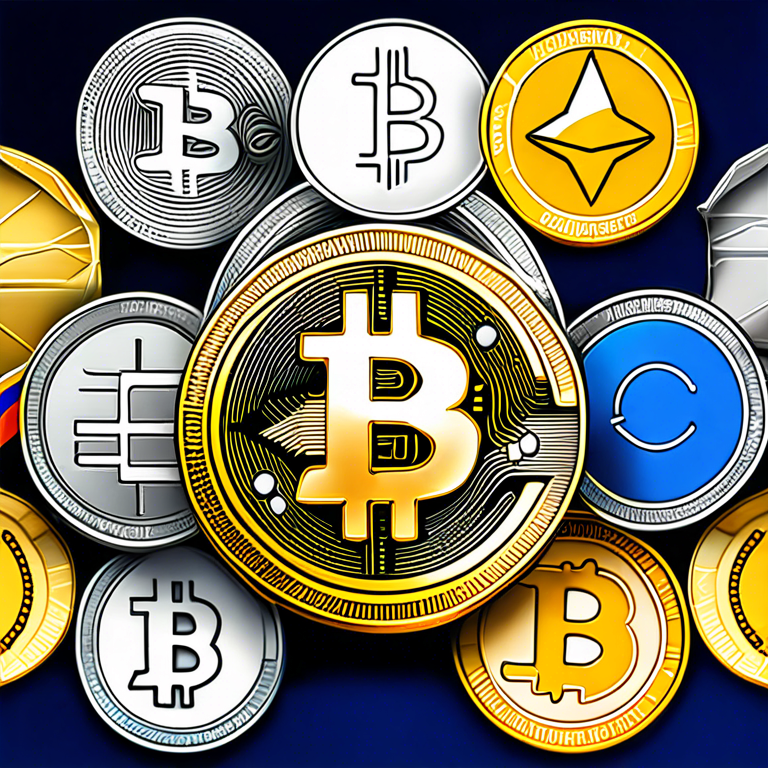 Current Cryptocurrency Market in ColombiaExchange
The cryptocurrency megabit in Colombia has gained significant traction over the past few years. With the increasing awareness of blockchain technology and the benefits of digital currencies, many Colombians are now actively investing in various cryptocurrencies, such as Bitcoin (BTC), Ethereum (ETH), and Ripple (XRP). The Colombian government has shown a cautious approach towards cryptocurrencies, working on regulations to ensure a secure environment for trading and investments. The local exchange platforms, like Binance and Buda, have become popular among investors for trading digital assets. Overall, the rising interest in cryptocurrencies in Colombia reflects the global trend of adopting digital currencies as a viable investment option.

Price Trends of Major Cryptocurrencies