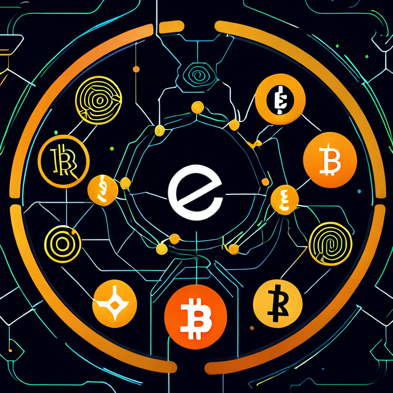 Understanding Changenow’s FeaturesExchange

Changenow is a cryptocurrency service that aims to provide seamless and instant crypto exchanges without the need for users to create accounts. It boasts a simple interface that caters to both new and experienced cryptocurrency users. One of the most appealing features is the ability to convert a wide variety of cryptocurrencies quickly and efficiently. Reddit discussions often spotlight how users appreciate the platform's no-hassle approach, particularly when compared to other exchanges requiring a lengthy registration process.

Moreover, discussions on Reddit reveal that users value the competitive exchange rates offered by Changenow. Many Redditors have shared their experiences highlighting how they managed to make transactions at favorable rates, which encourages them to continue using the service. The platform's accessibility through both mobile and desktop formats is another key point of discussion, with many users praising its responsiveness and user-friendliness, making it a go-to option in the cryptocurrency megabit.

Community Feedback on Transactions and Support