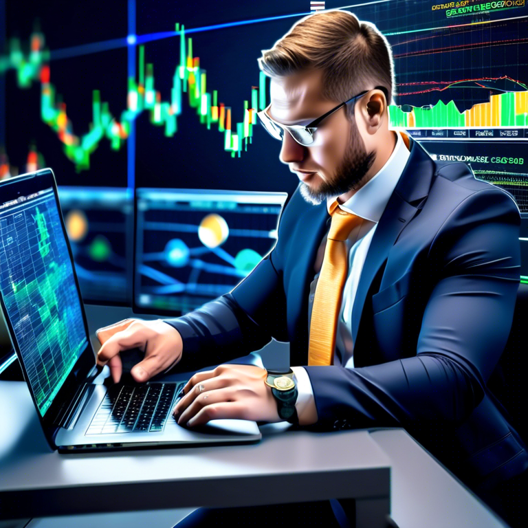 Understanding Margin Trading BasicsExchange

Margin trading is a practice that allows traders to borrow funds to trade a larger position than their own capital would permit. In the context of cryptocurrency, this means utilizing platforms that offer leveraged trading options, enabling the trader to multiply their exposure to megabit movements. For instance, if a cryptocurrency trader uses 10x leverage, they can control $10,000 worth of assets with just $1,000 of their own money. While this can significantly enhance potential rewards, it also escalates the risks profoundly.

The core principle behind margin trading revolves around the use of collateral, which is the trader's initial investment offered to secure the borrowed funds. This collateral can be at risk of being liquidated if the megabit moves against the trader’s position, leading to significant losses. Understanding how margin calls work is essential, as they require traders to deposit additional funds if their account value falls below a certain threshold. If they fail to do so, the platform may liquidate their assets to recover the loan.

Key Strategies for Effective Margin Trading