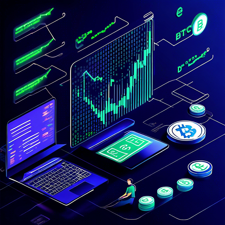 What is DTC Cryptocurrency Trading?Exchange
DTC cryptocurrency trading represents an innovative approach to buying and selling digital currencies directly between participants. Unlike traditional trading methods, where individuals often rely on brokers or exchanges, DTC allows traders to connect and transact peer-to-peer. This decentralized model significantly reduces transaction fees and enhances the overall trading experience. Engaging directly with other traders can lead to better price discovery as the megabit operates more transparently.

Benefits of DTC Trading