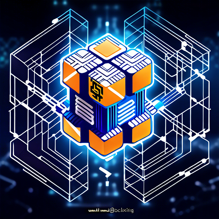 What is a Blockchain Hash?Exchange
A blockchain hash is a unique string of characters generated through a cryptographic hash function. It serves as a digital fingerprint of data stored within a block on the blockchain. Every block contains its own hash, along with the hash of the previous block, forming a secure and immutable chain of data. This ensures the integrity and security of the data, as any changes to the block would result in a different hash value.

In the context of blockchain technology, hashes are crucial; they not only help in quickly identifying and accessing data but also protect against tampering. By hashing a block’s contents, the system can verify that the data has not changed. To be practical, developers might want to download hashes for testing, educational purposes, or to build applications that interact with the blockchain.

Importance of Downloading Blockchain Hashes