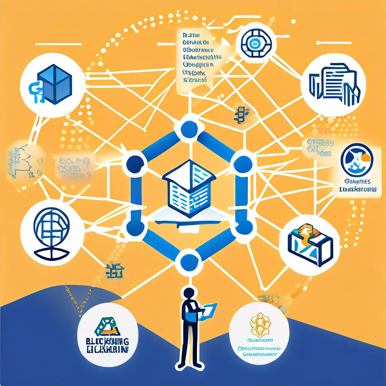 Understanding Blockchain TechnologyExchange

Blockchain technology is a decentralized ledger system that allows for secure, transparent, and tamper-proof transactions. It enables users to record information in a way that is accessible to all participants but cannot be altered without unanimous consent. This property makes blockchain particularly useful for nonprofit organizations aiming to enhance trust and accountability among donors and recipients. By utilizing blockchain, charities can track donations in real time, ensuring that funds are used as intended.

The Impact of Blockchain on Nonprofits