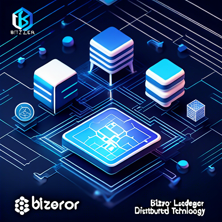 What is Bitzero Blockchain?Exchange
The Bitzero Blockchain is a sophisticated distributed ledger technology (DLT) designed to enhance security, transparency, and efficiency in various transactions. Unlike traditional blockchains, Bitzero innovatively combines unique features that cater to the needs of businesses and individuals alike. By harnessing a versatile blockchain framework, Bitzero allows for rapid transaction speeds, low fees, and robust security mechanisms that stand up to the evolving demands of a digital economy. Emphasizing interoperability, Bitzero enables seamless communication and data exchange across different blockchain networks, making it a prominent choice for developers and enterprises seeking scalable solutions.

Key Features of the Bitzero Blockchain