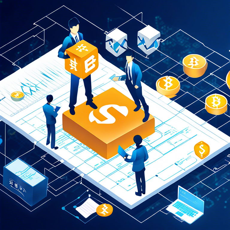 Understanding Blockchain NotarizationExchange

Blockchain notarization is a process that utilizes blockchain technology to record and store legal documents in a secure, tamper-proof manner. This innovative approach not only enhances security but also provides a transparent verification mechanism. The notarization process involves several steps, including document preparation, hashing the document, and finally, recording the hash on the blockchain. Each of these steps contributes to the costs incurred in the blockchain notarization process.

Factors Influencing Blockchain Notarization Costs