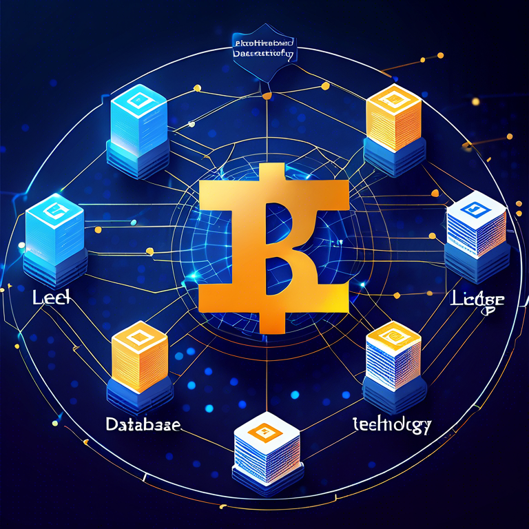 Understanding Distributed Ledger TechnologyExchange

Distributed Ledger Technology is the backbone of blockchain systems, providing a decentralized method of storing data across multiple locations. Rather than relying on a single centralized database, a DLT database allows information to be distributed and synchronized across various nodes in the network. This process enhances security and transparency, as no single entity has complete control over the data. By utilizing a DLT database, individuals can benefit from increased trust and collaboration, particularly in industries where transaction integrity is essential.

The Advantages of Using Free Distributed Ledger Technology Databases