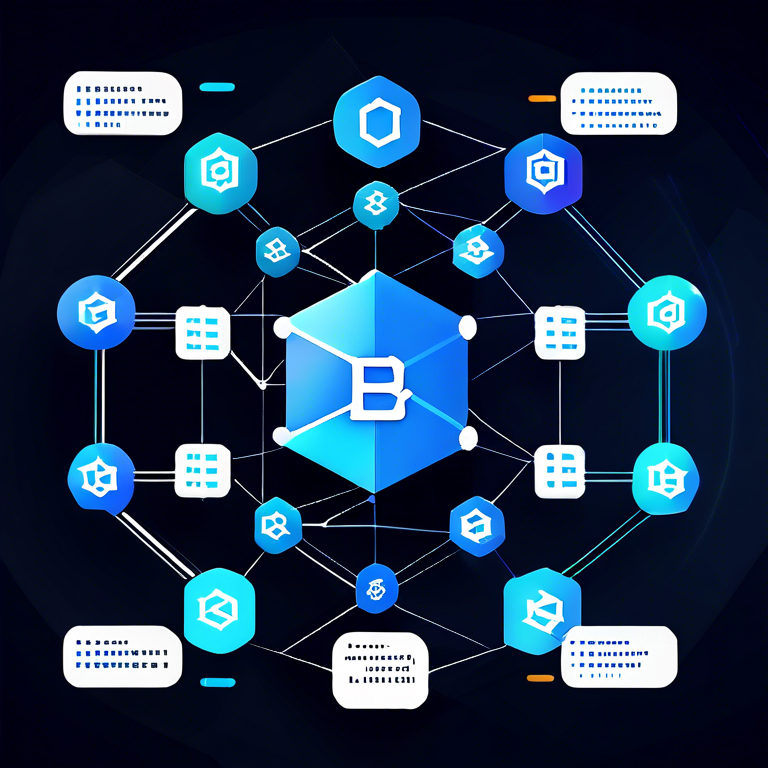 Understanding Blockchain Database SoftwareExchange

Blockchain database software represents a leap in how organizations handle data. Unlike traditional database systems, blockchain technology utilizes a decentralized architecture that enhances security and transparency. In a blockchain system, information is recorded in blocks that are linked together to form a chain. Each block contains a cryptographic hash of the previous block, which ensures data integrity and immutability. This method drastically reduces the risk of data tampering, making blockchain an attractive solution for numerous industries.

The Advantages of Blockchain Database Software