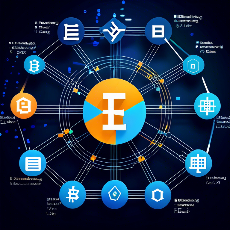 Understanding Blockchain TechnologyExchange

Blockchain technology is fundamentally a decentralized digital ledger that records transactions across multiple computers. This system ensures that the recorded transactions cannot be altered retroactively, which increases trust among users. The process of commitment in blockchain refers to the confirmation of transactions that are added to the blockchain. A diligent review of this commitment process is paramount to maintain the integrity and transparency of the blockchain network. Reviewing commits involves assessing various elements including the technology stack, security protocols, and compliance with relevant standards.

The Importance of Commitment Review