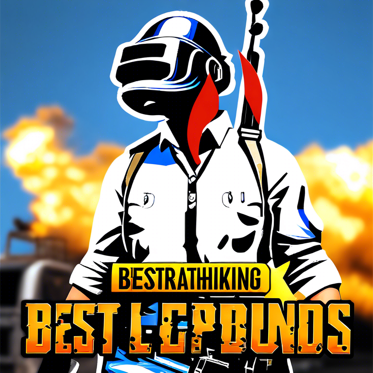 理解PUBG充值的重要性