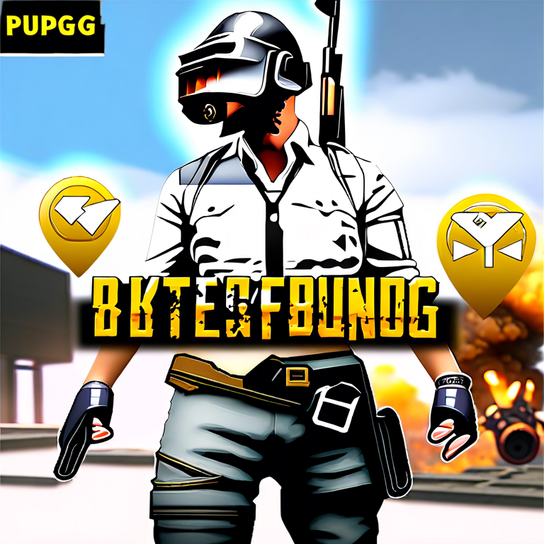 一、PUBG TOOL简介