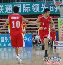 齐鲁雄师底蕴深厚