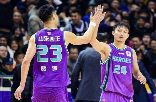 闪电快攻铸就钢铁防线