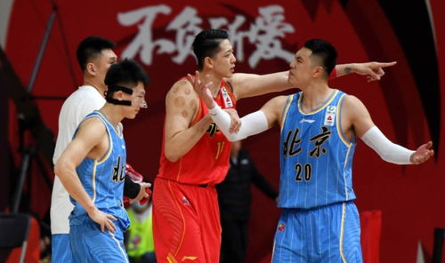 首钢阵容深度解析