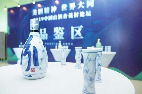 移动火炮体系的战术密码