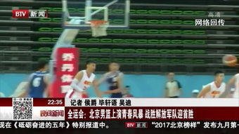 青训体系孕育的活力基因