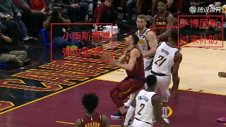 钢铁防线铸就复仇基石